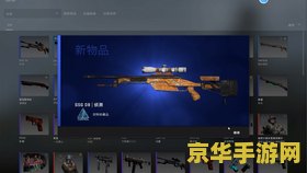 英雄联盟抽奖 十连抽多少钱 英雄联盟抽奖：十连抽的秘密与价值