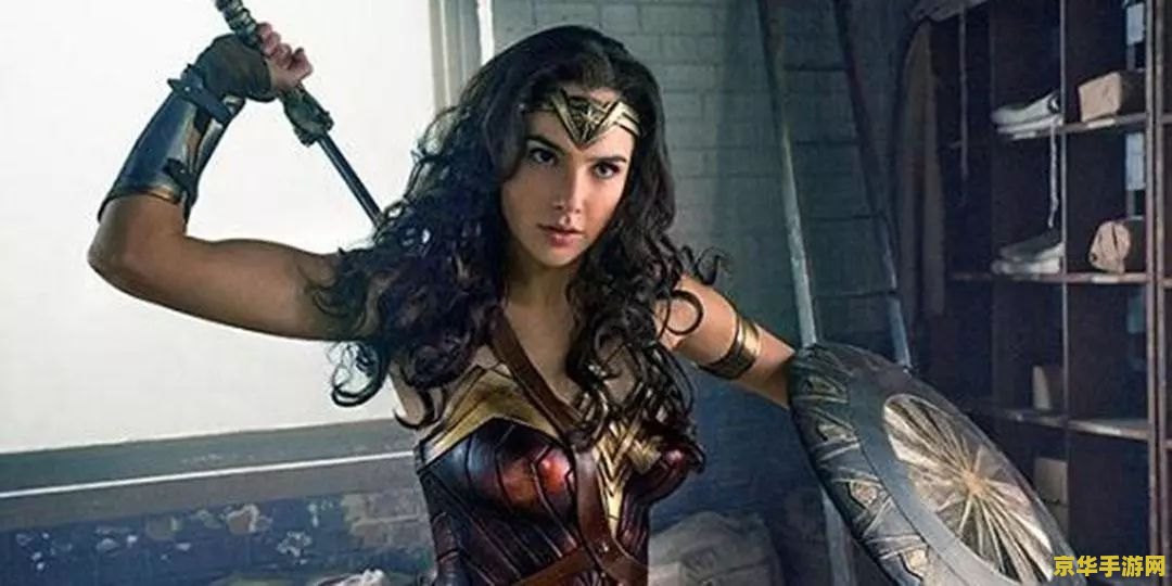 2023年原神六命最强角色 2023年原神六命最强角色 2023年原神六命最强角色 2023年原神六命最强角色