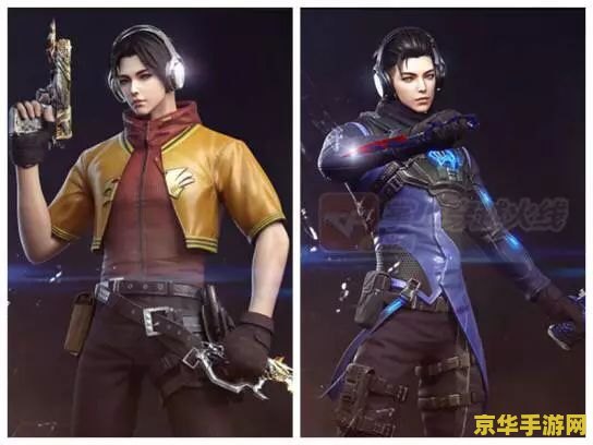 2023年原神六命最强角色 2023年原神六命最强角色 2023年原神六命最强角色 2023年原神六命最强角色