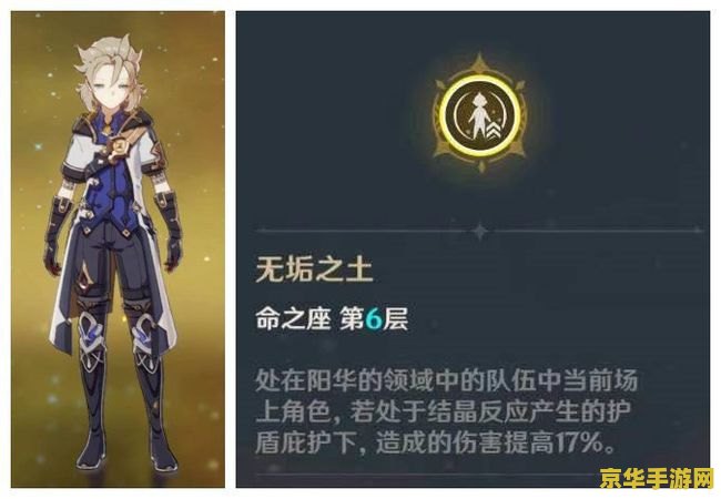 2023年原神六命最强角色 2023年原神六命最强角色 2023年原神六命最强角色 2023年原神六命最强角色