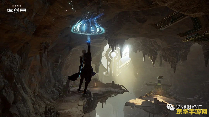 原神未发现 原神未发现- 探索游戏中的隐藏元素与未知秘密 原神未发现 原神未发现- 探索游戏中的隐藏元素与未知秘密