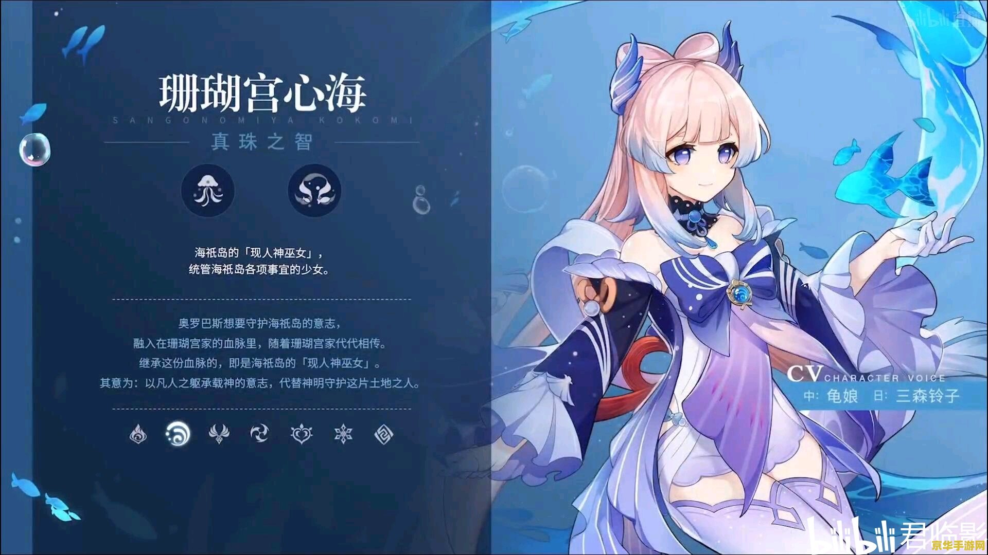 原神九条复刻 原神九条复刻:游戏角色深度解析 原神九条复刻 原神九条复刻:游戏角色深度解析