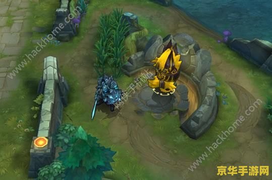 王者荣耀里的buff是什么意思 王者荣耀里的“Buff”是什么意思