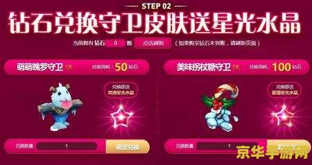 英雄联盟抽奖能兑换在其他号吗 英雄联盟抽奖能否兑换至其他号