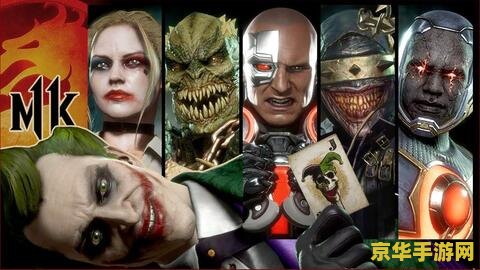 原神白嫖和璞鸢是真的吗 <h3>原神白嫖和璞鸢是真的吗</h3>