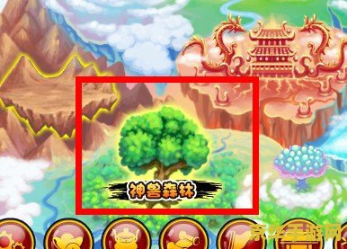 造梦西游2避水珠 避水珠在造梦西游2中的重要性和运用