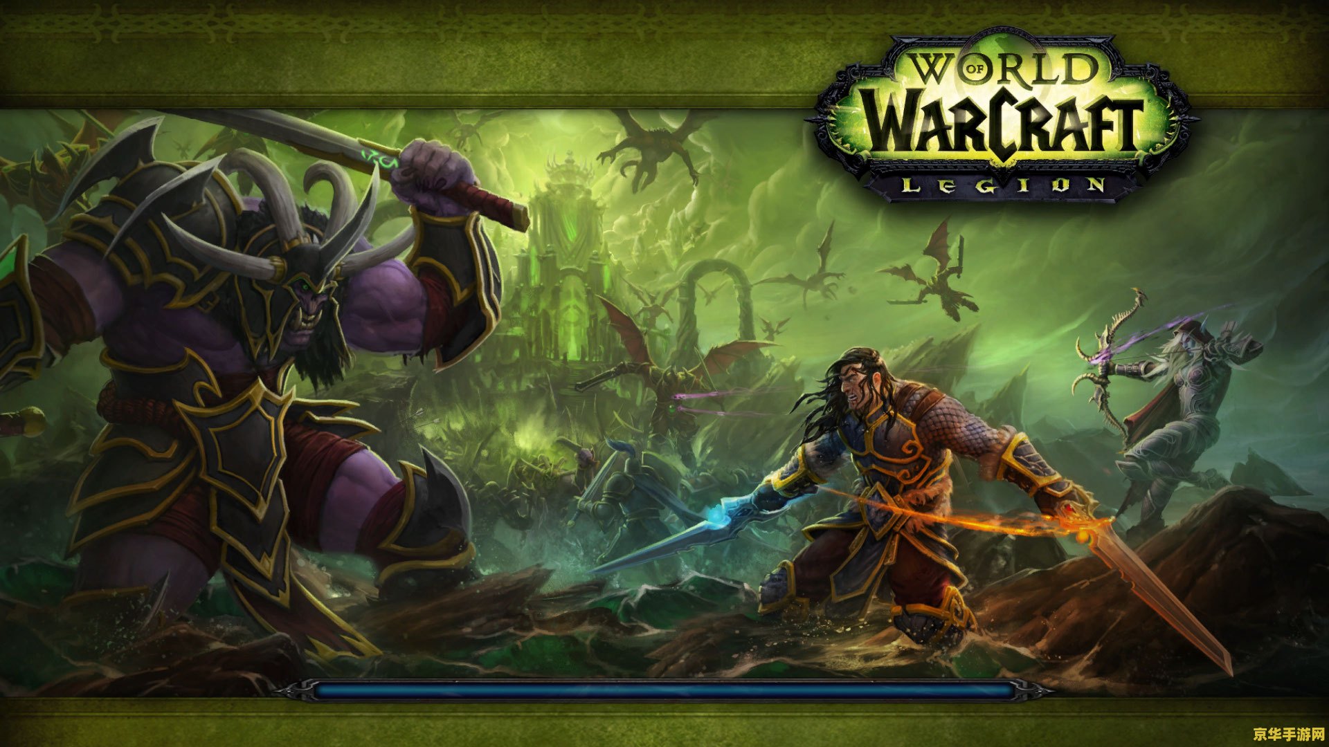wow蛇眼 WOW蛇眼游戏攻略：深入解析“蛇眼”的奥秘与玩法
