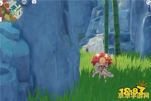 原神霓裳花去哪买 原神霓裳花去哪买 原神霓裳花去哪买 原神霓裳花去哪买