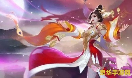 王者荣耀女的玩什么好 王者荣耀女性玩家适合玩什么角色？