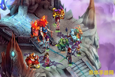 梦幻诛仙焚香 梦幻诛仙焚香：仙境中的火焰之道
