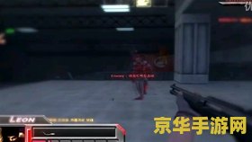 csol韩服神人 CSOL韩服神人：传奇玩家的荣耀之路