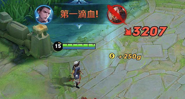 王者荣耀射手出制裁是什么意思 王者荣耀射手出制裁：深入解析其必要性及策略