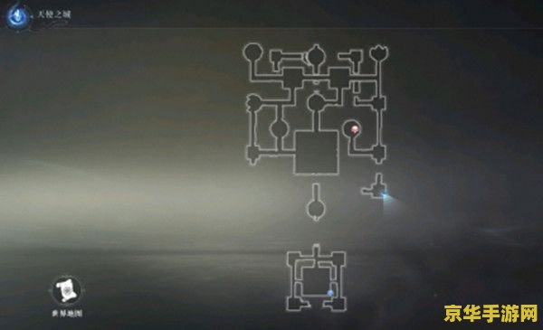 原神拍照怎么授权 原神拍照怎么授权：探索游戏内摄影功能的授权流程