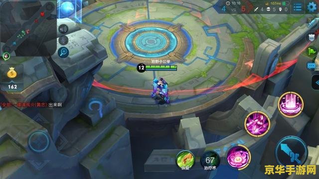 王者荣耀什么1v1虐貂蝉 王者荣耀1v1对战：如何虐貂蝉