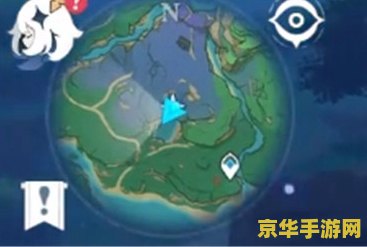 寻找结界原神位置荒废神社钥匙 游戏攻略：寻找结界原神位置与荒废神社钥匙