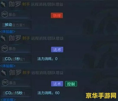 王者荣耀什么出装好 王者荣耀：如何选择最佳出装