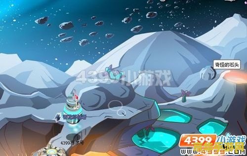 赛尔号该隐技能表 赛尔号该隐技能表