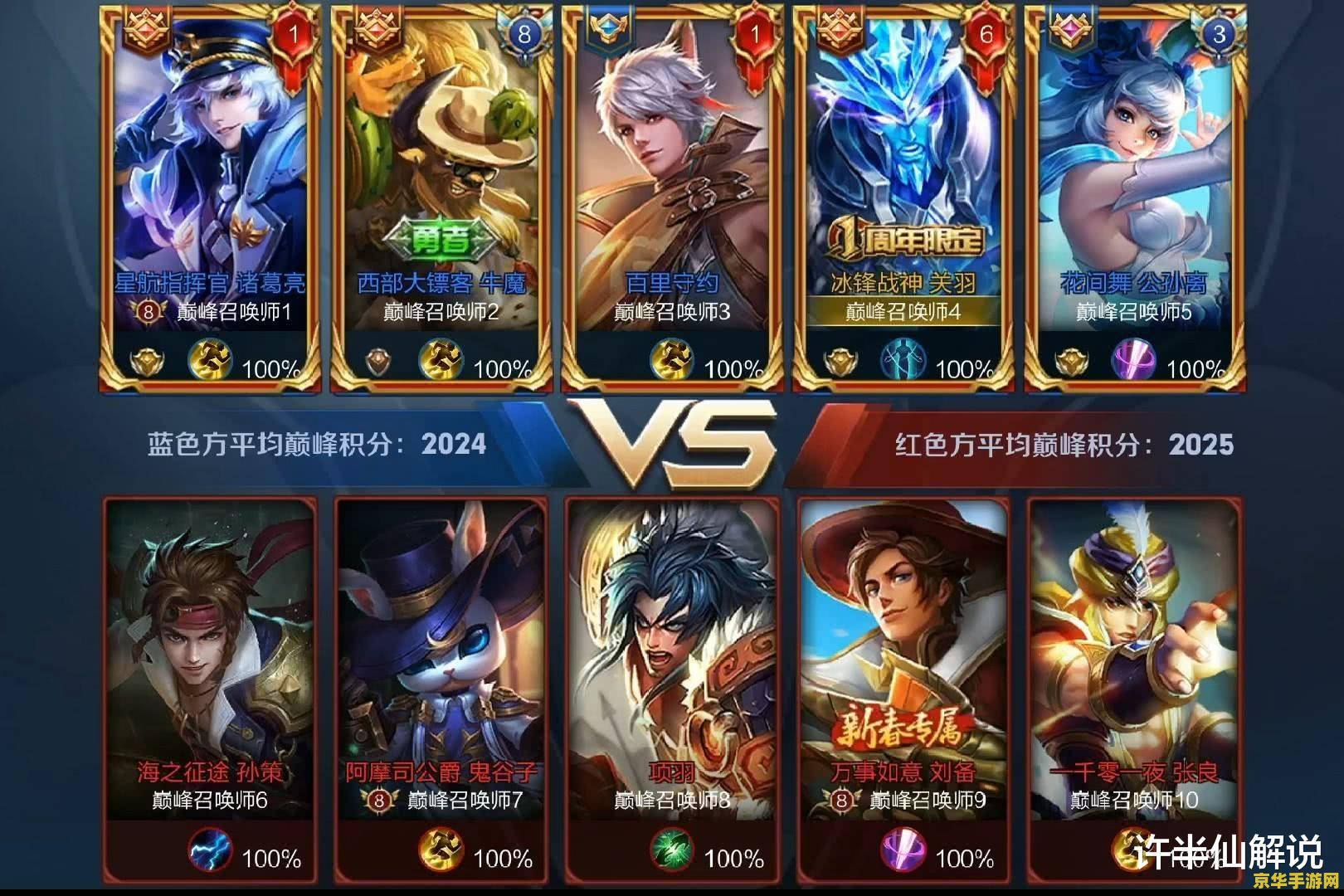 王者荣耀什么是普攻 王者荣耀：普攻的奥秘与技巧