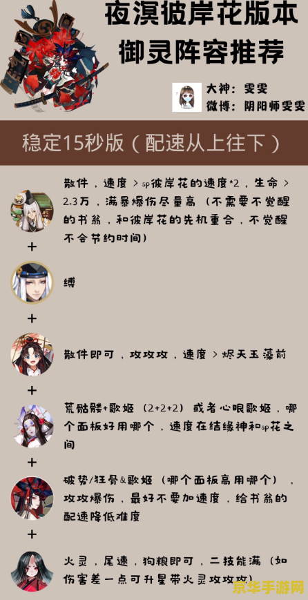 原神饮品配方情诗 原神饮品配方情诗 原神饮品配方情诗 原神饮品配方情诗