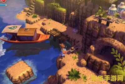 原神海祇岛探索100 原神海祇岛探索100：深入神秘海域的冒险之旅