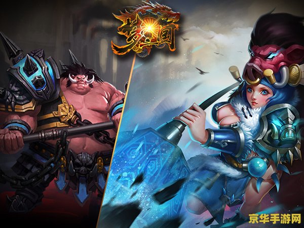 梦三国叶子猪 梦三国叶子猪：游戏中的隐藏要素与策略解析