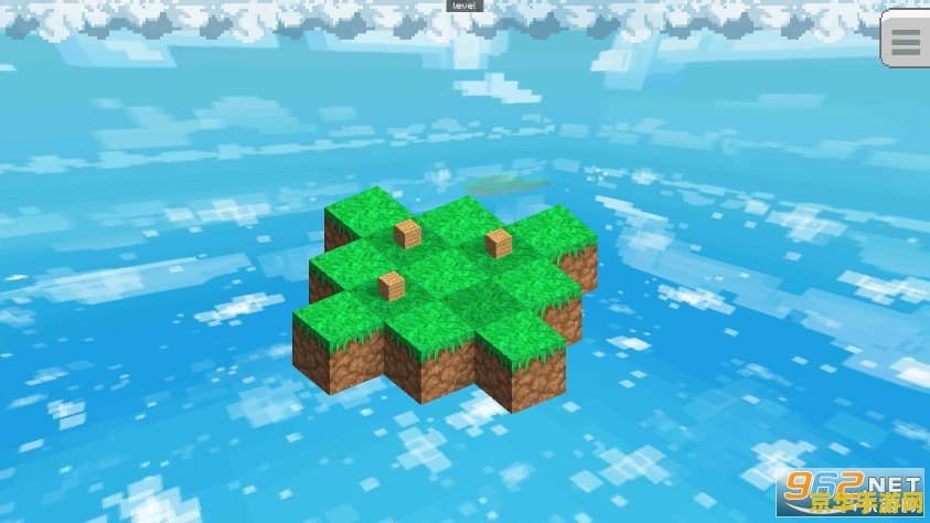 我的世界整合包 我的世界整合包：探索无限可能，创造属于你的世界