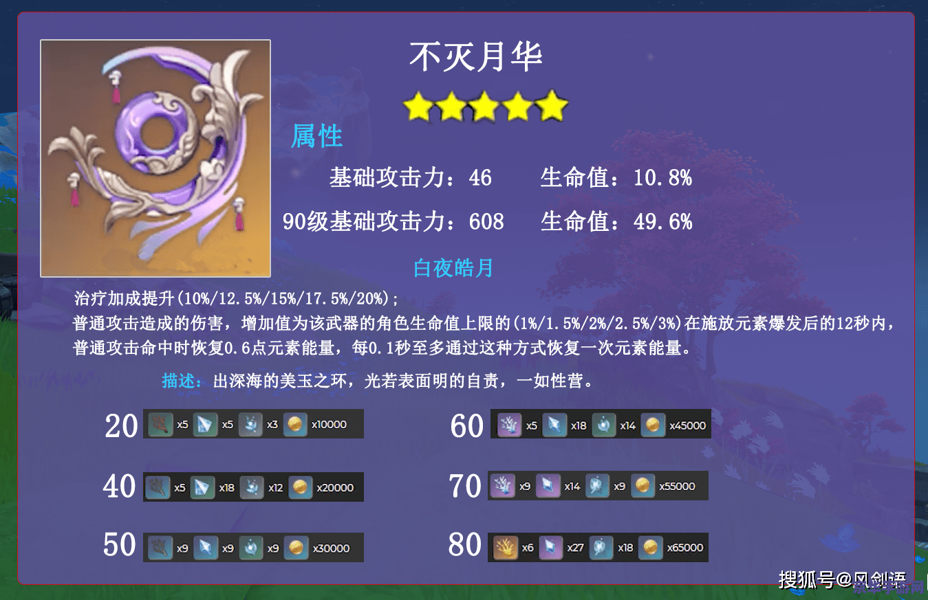 原神活动鱼 原神活动鱼：探索神秘水域，赢取丰厚奖励