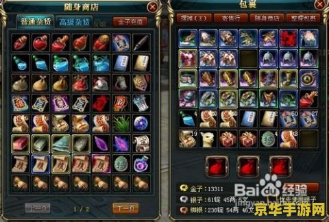 御龙在天坐骑炼化 御龙在天坐骑炼化：提升实力与个性化的关键