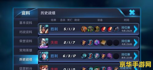王者荣耀体什么是经济 王者荣耀中的经济系统：金币、经验与装备的奥秘