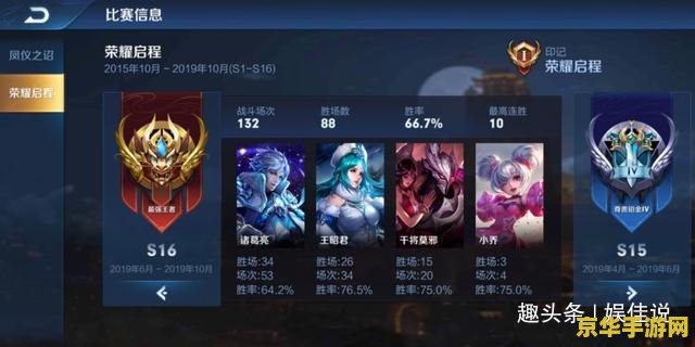 王者荣耀退是什么意思 王者荣耀退游热潮：原因与影响