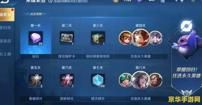 王者荣耀退是什么意思是什么意思是什么意思 王者荣耀：退游现象深度解析