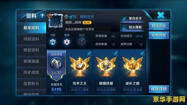 王者荣耀退是什么意思是什么意思是什么意思 王者荣耀：退游现象深度解析
