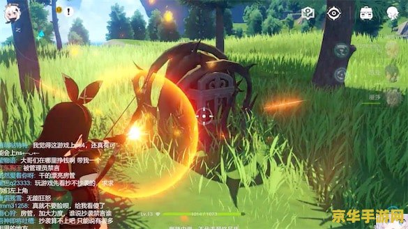 原神什么属性克制无相之岩 原神中无相之岩的弱点：属性克制的重要性