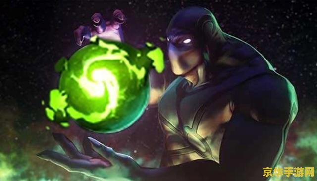dota最强英雄 dota最强英雄- 谁是最强？