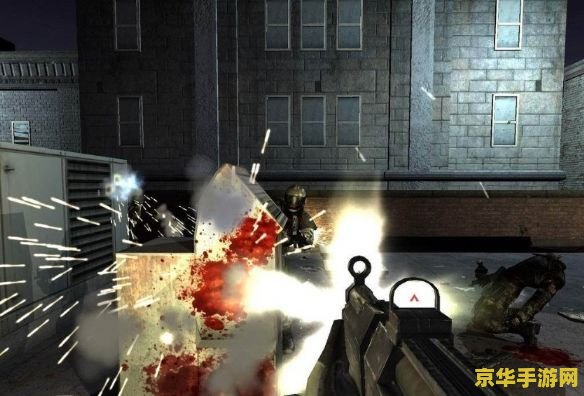 极度恐慌f.e.a.r 游戏名称：极度恐慌：起源计划