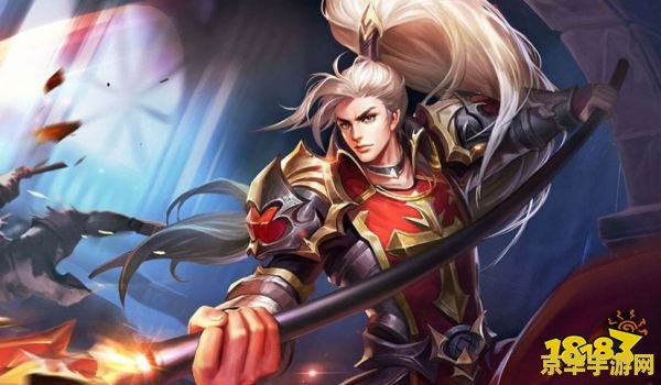 王者荣耀幸运值是什么意思是什么 王者荣耀幸运值是什么意思