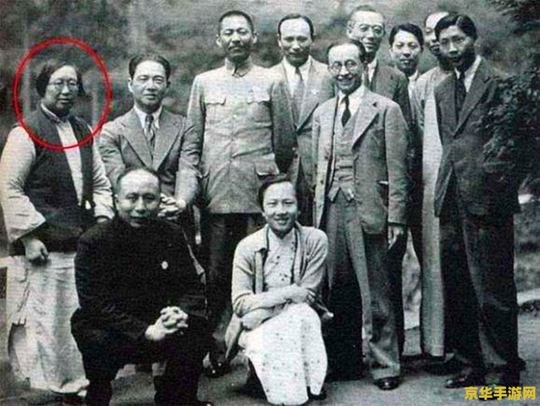 电竞汪精卫 电竞汪精卫：游戏界的道德沦丧与背叛