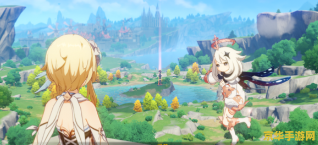 原神进入别人的世界进不去 原神：无法进入他人世界的常见问题与解决方案