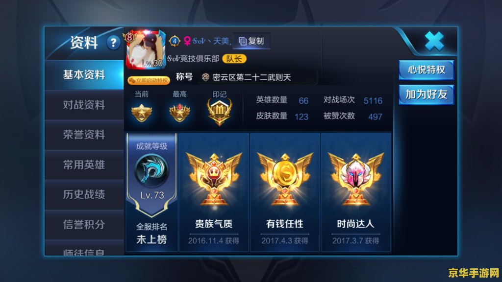 王者荣耀这字母叫什么名字 王者荣耀：英雄荣耀之战