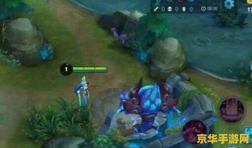 王者荣耀中的buff是什么意思 王者荣耀中的Buff：增益的奥秘