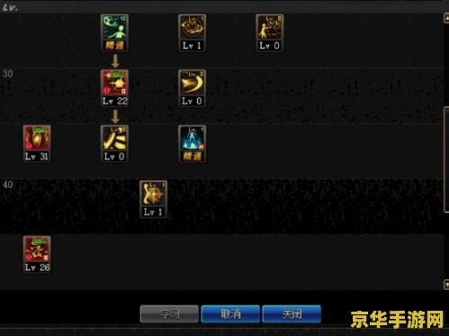 暗殿骑士加点 暗殿骑士加点攻略：深度解析与实战技巧