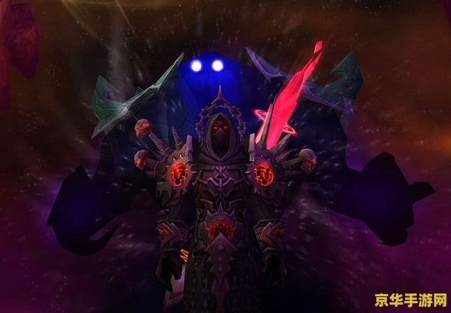 魔兽世界世界任务 魔兽世界世界任务：探索无垠大世界的挑战与奇遇