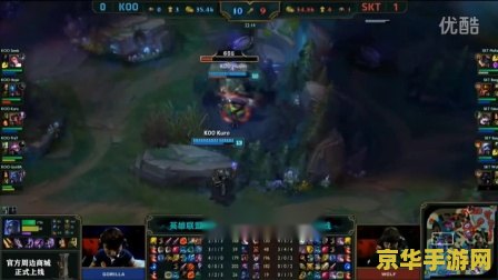 lols3视频 英雄联盟S3赛季回顾经典再现，那些年我们追过的比赛
