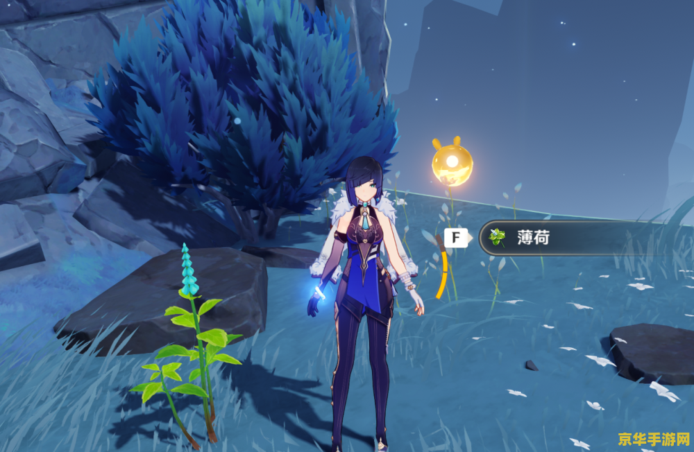 原神从璃月到稻妻船怎么开 原神从璃月到稻妻船怎么开