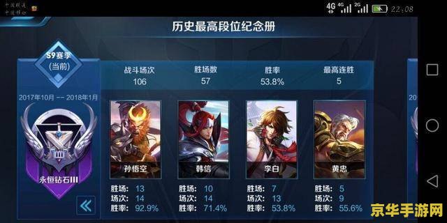 为什么要代打王者荣耀 王者荣耀代打：背后的原因与影响