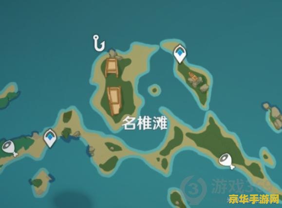 原神鱼饵配方怎么获得 鱼饵配方获取攻略 原神鱼饵配方获取攻略：探索鱼饵配方的秘密