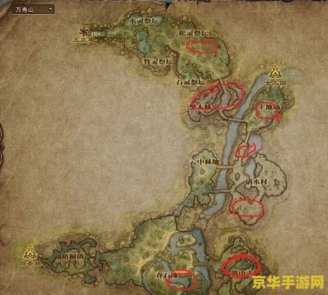 斗战神石芒铁萃 斗战神石芒铁萃：一场史诗般的战斗之旅