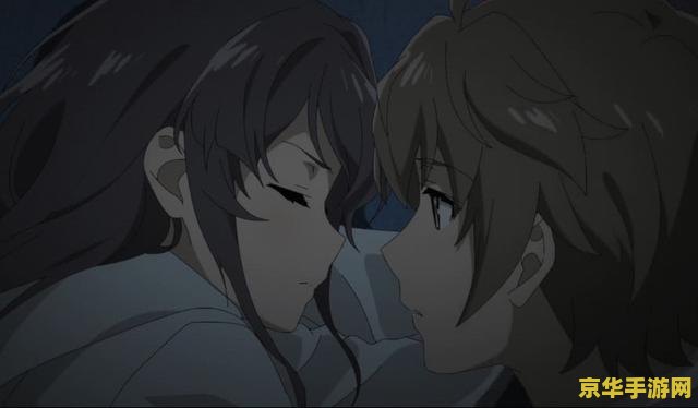 电车之狼r赤结局 电车之狼R赤结局