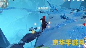 原神龙脊雪山遗迹重机怎么打 原神龙脊雪山遗迹重机打法攻略