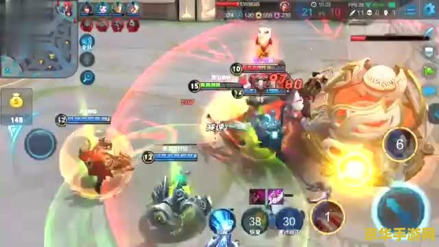 2017王者荣耀13888买什么英雄好 2017王者荣耀13888买什么英雄好